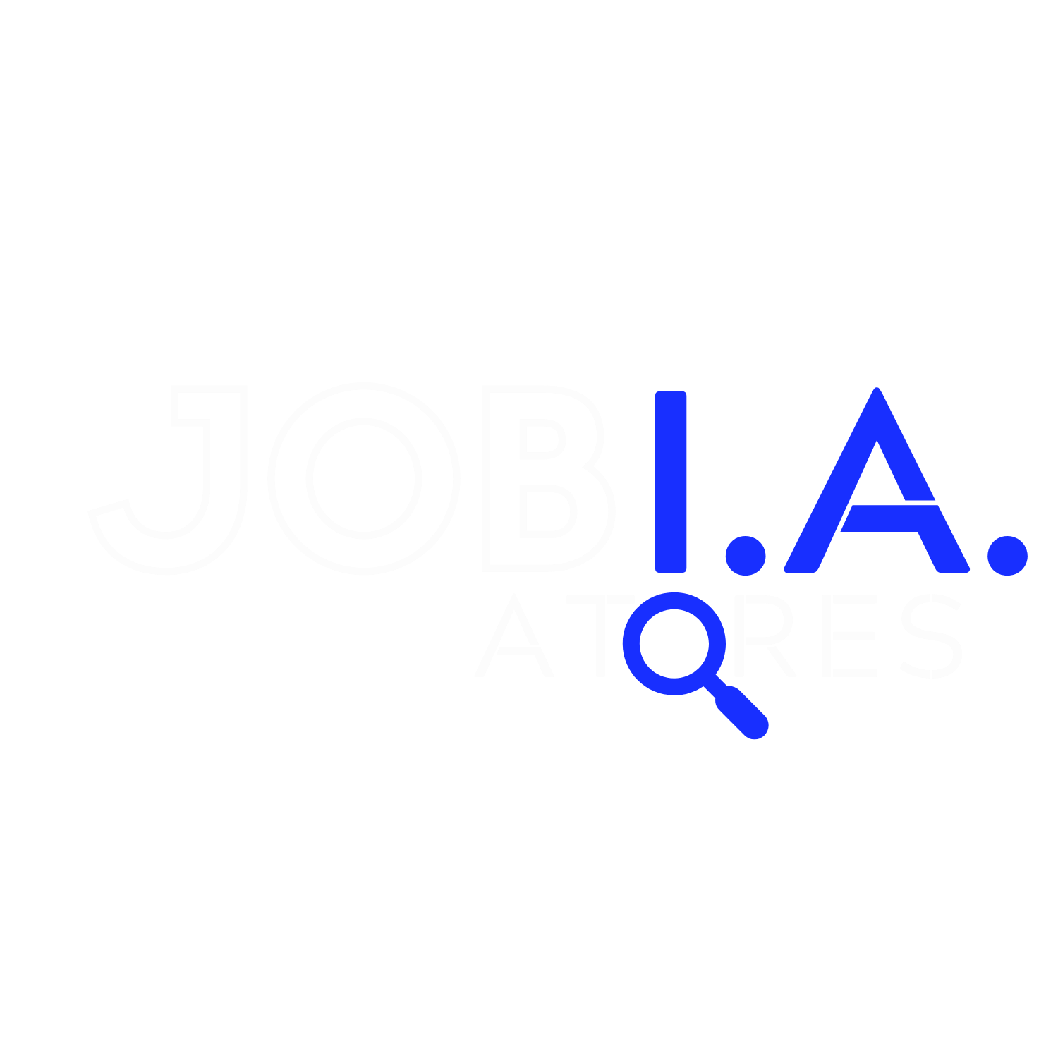 Image Title My Image